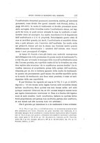 giornale/RML0027234/1909/unico/00000139