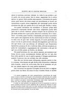 giornale/RML0027234/1909/unico/00000155