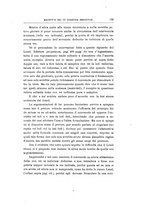 giornale/RML0027234/1909/unico/00000165
