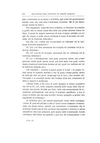 giornale/RML0027234/1909/unico/00000168