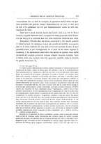 giornale/RML0027234/1909/unico/00000171