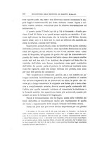 giornale/RML0027234/1909/unico/00000174