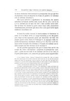 giornale/RML0027234/1909/unico/00000176