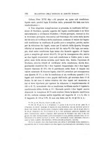 giornale/RML0027234/1909/unico/00000192