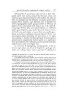 giornale/RML0027234/1909/unico/00000193