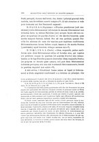 giornale/RML0027234/1909/unico/00000194