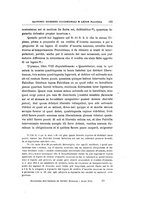 giornale/RML0027234/1909/unico/00000199