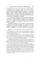 giornale/RML0027234/1909/unico/00000201
