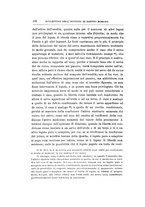 giornale/RML0027234/1909/unico/00000202
