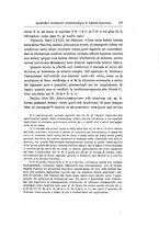 giornale/RML0027234/1909/unico/00000203