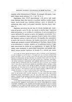 giornale/RML0027234/1909/unico/00000205