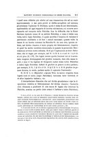 giornale/RML0027234/1909/unico/00000209