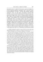 giornale/RML0027234/1909/unico/00000213