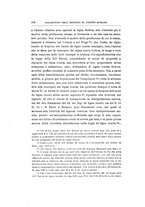 giornale/RML0027234/1909/unico/00000214