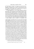giornale/RML0027234/1909/unico/00000215