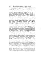 giornale/RML0027234/1909/unico/00000222
