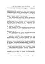 giornale/RML0027234/1909/unico/00000231