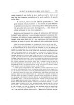 giornale/RML0027234/1909/unico/00000237
