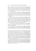 giornale/RML0027234/1909/unico/00000238