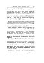 giornale/RML0027234/1909/unico/00000239
