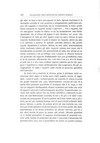 giornale/RML0027234/1909/unico/00000244