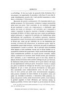 giornale/RML0027234/1909/unico/00000247