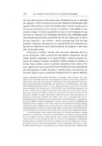 giornale/RML0027234/1909/unico/00000250