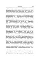 giornale/RML0027234/1909/unico/00000251