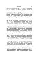 giornale/RML0027234/1909/unico/00000253