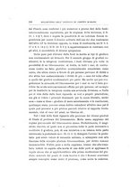 giornale/RML0027234/1909/unico/00000254