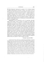 giornale/RML0027234/1909/unico/00000255