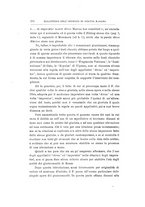 giornale/RML0027234/1909/unico/00000258