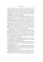 giornale/RML0027234/1909/unico/00000259