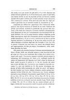 giornale/RML0027234/1909/unico/00000279