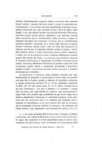giornale/RML0027234/1909/unico/00000295