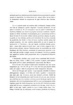 giornale/RML0027234/1909/unico/00000301