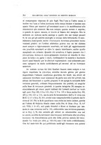 giornale/RML0027234/1909/unico/00000308