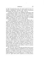 giornale/RML0027234/1909/unico/00000313