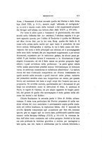 giornale/RML0027234/1909/unico/00000319