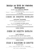 giornale/RML0027234/1909/unico/00000328