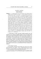 giornale/RML0027234/1910/unico/00000013