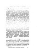 giornale/RML0027234/1910/unico/00000071