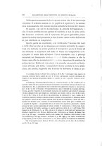 giornale/RML0027234/1910/unico/00000086