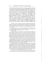 giornale/RML0027234/1910/unico/00000104