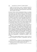 giornale/RML0027234/1910/unico/00000106