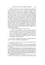 giornale/RML0027234/1910/unico/00000111
