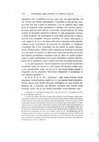 giornale/RML0027234/1910/unico/00000118