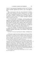 giornale/RML0027234/1910/unico/00000121