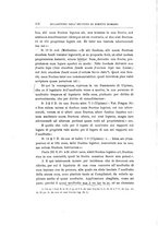 giornale/RML0027234/1910/unico/00000122