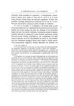 giornale/RML0027234/1910/unico/00000123